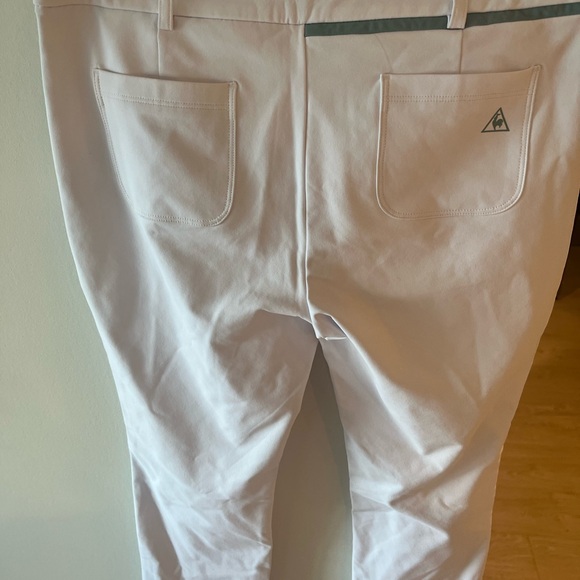 Woman’s Golf wear 6-8size - Picture 7 of 8